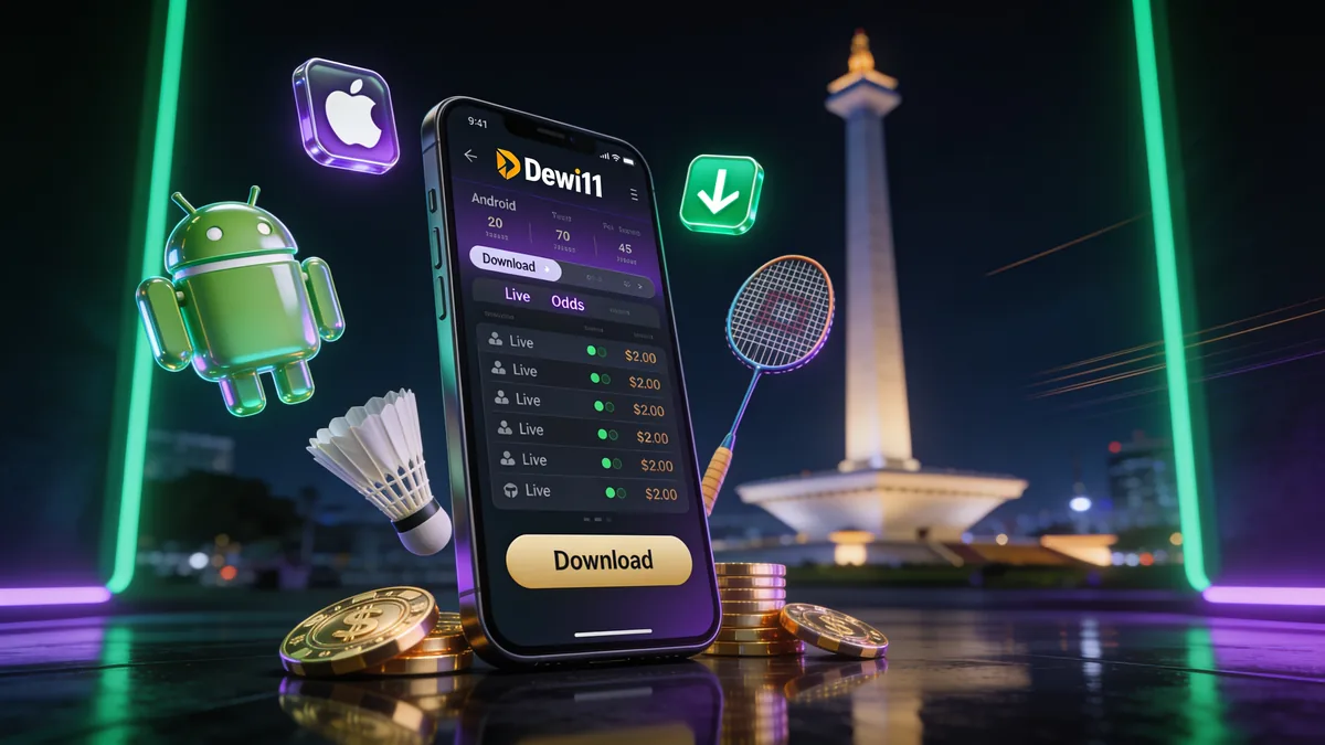 Persyaratan Pendaftaran — dewi11 di Indonesia